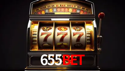 Descubra a Essência do 655bet: Nossa História e Compromissos