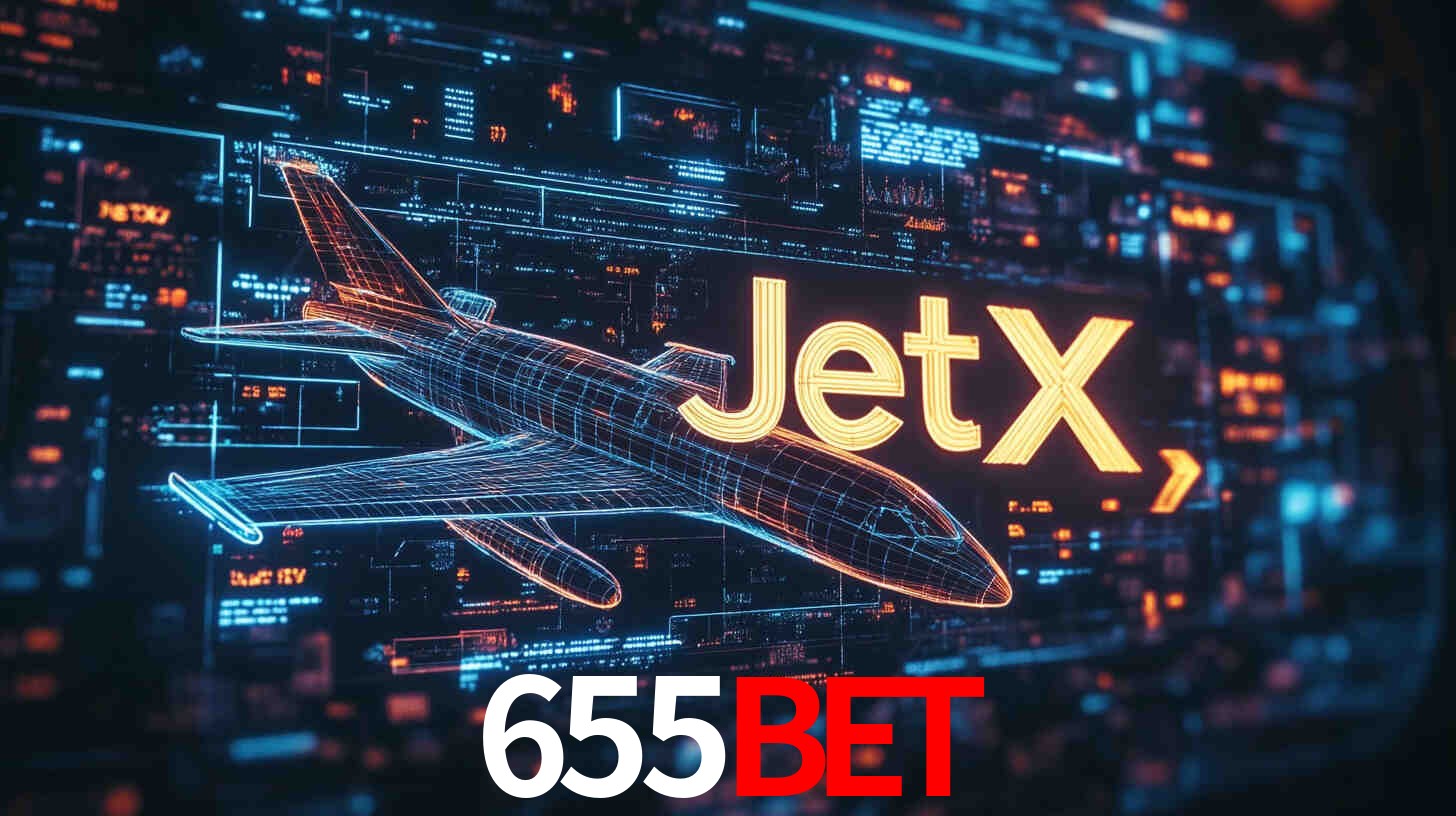 Apostas Esportivas na 655bet: Um Guia Completo