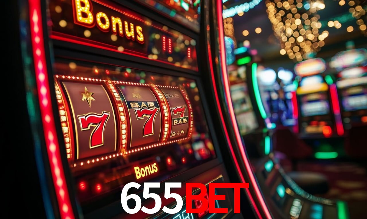 655bet download