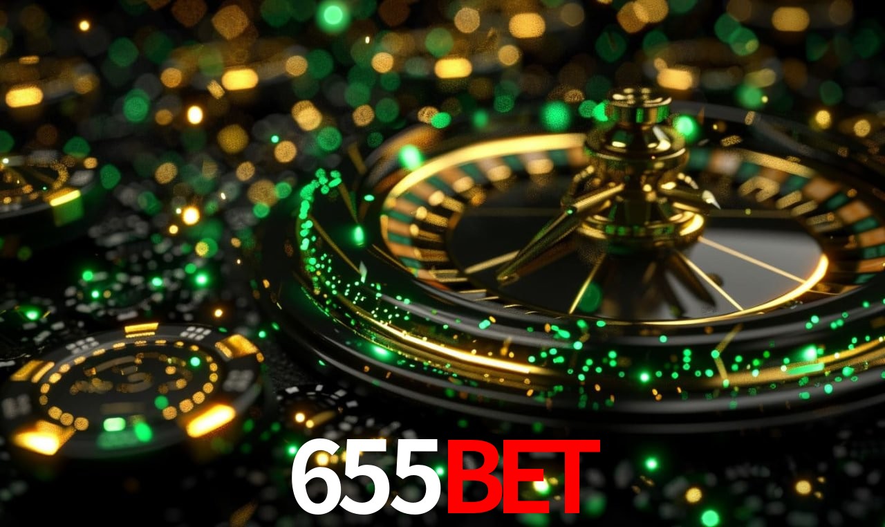 Ofertas Exclusivas 655bet