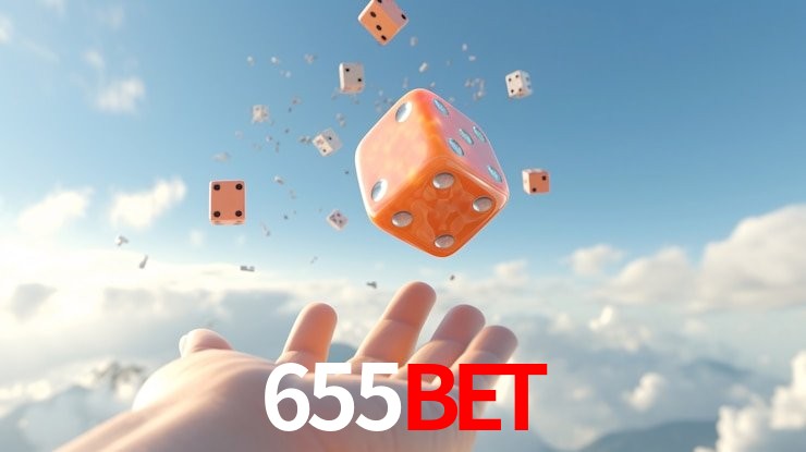 Football Betting 655bet