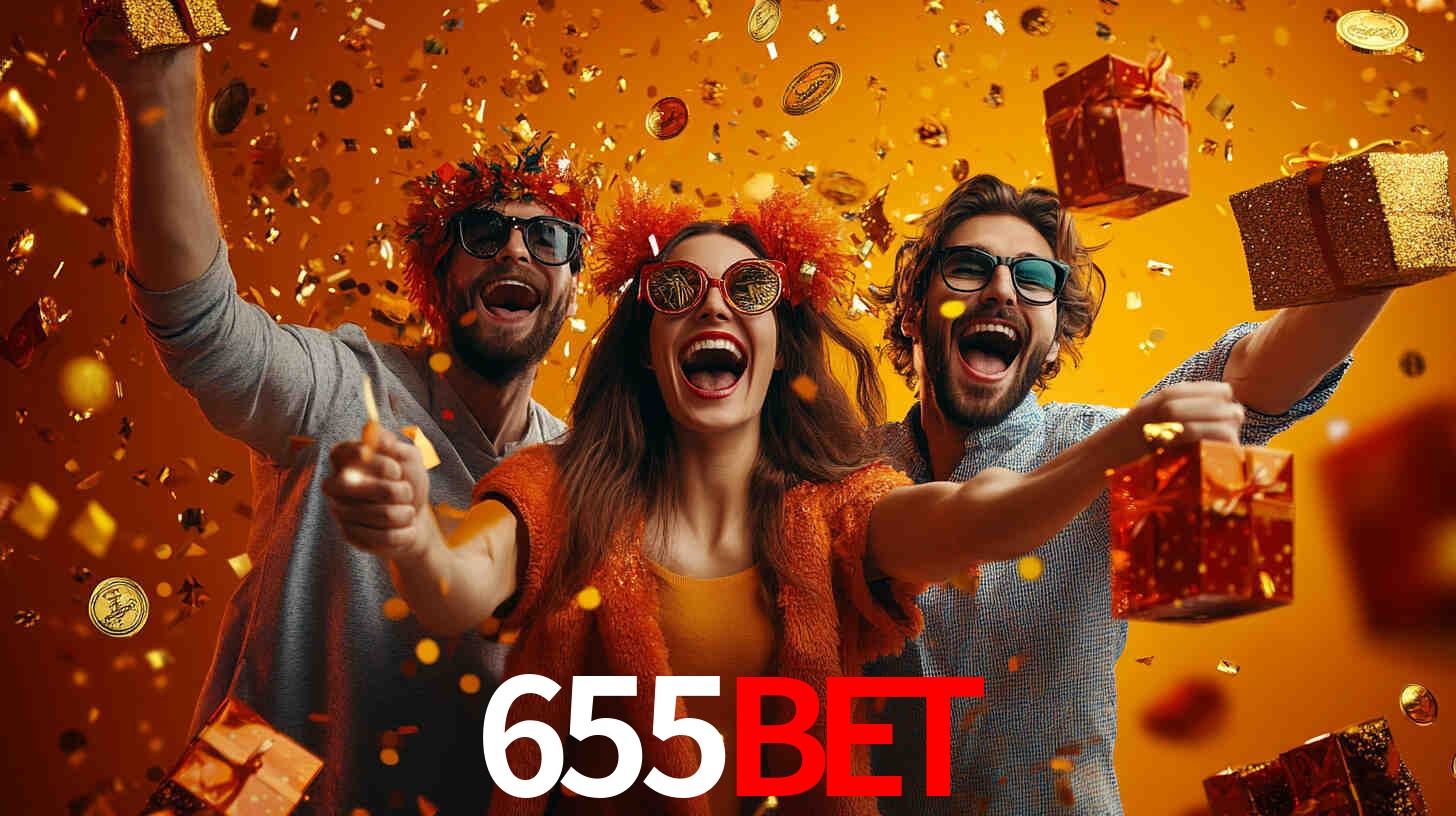 655bet download