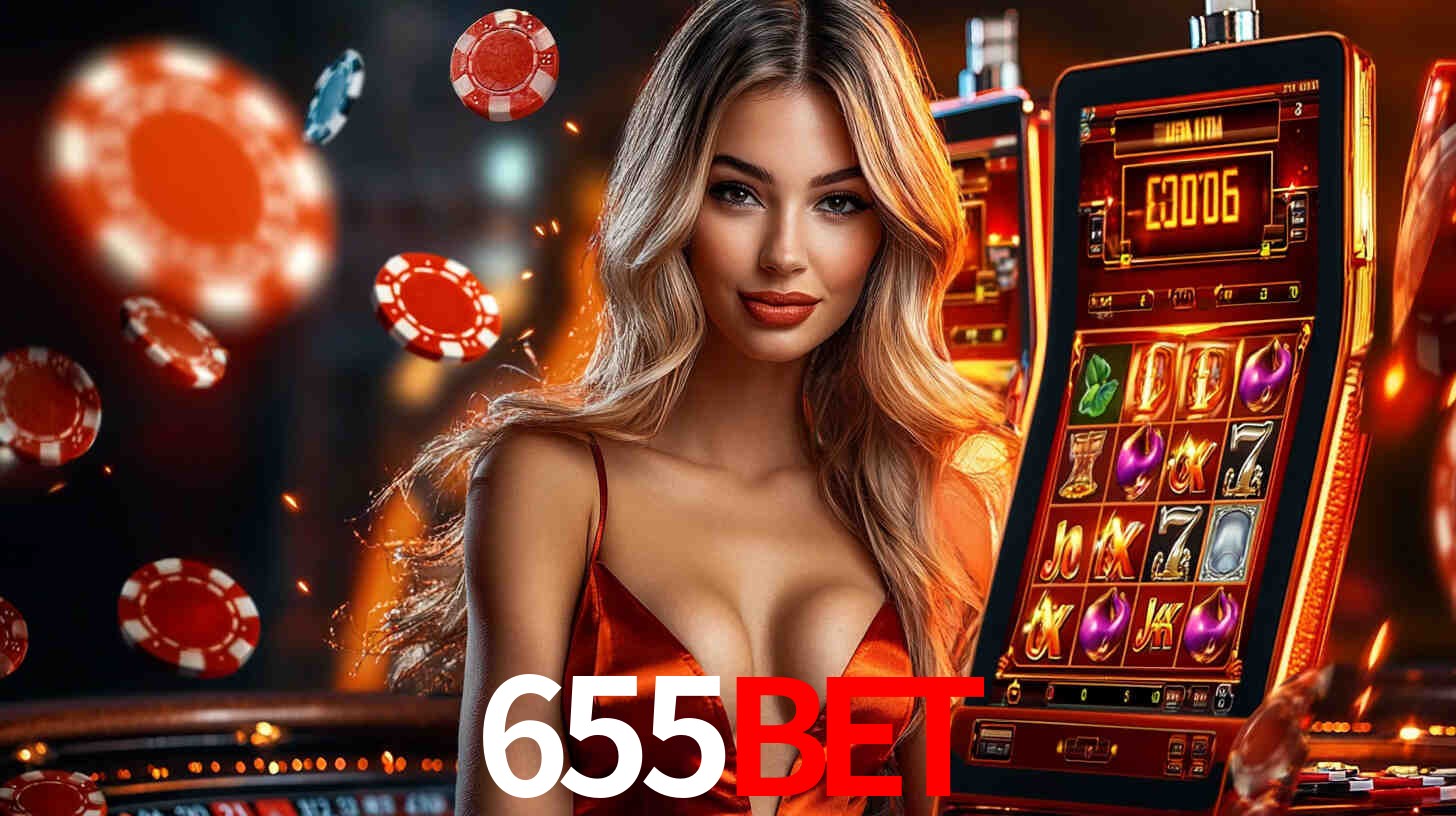 655bet download