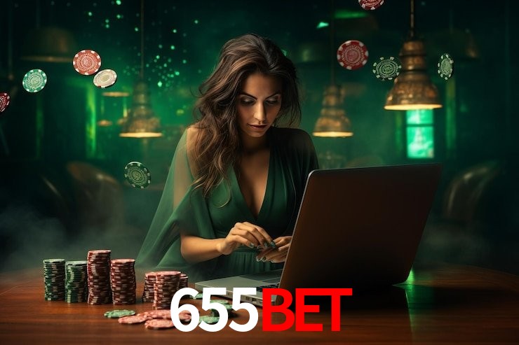 655bet download