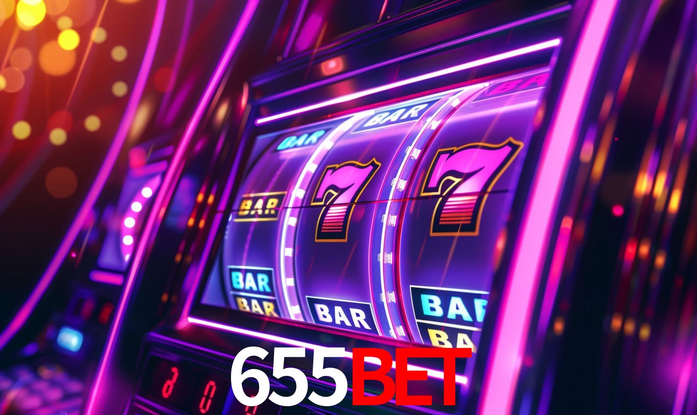 655bet - Cassino é Aqui - 655bet.com