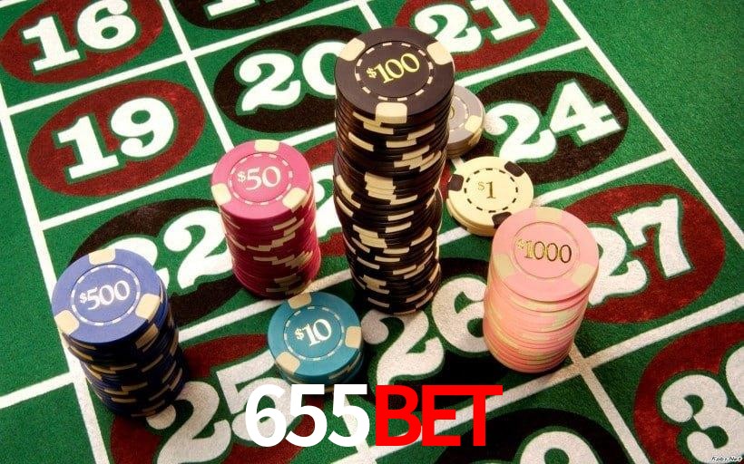 A Popularidade dos Caça-Níqueis no 655bet