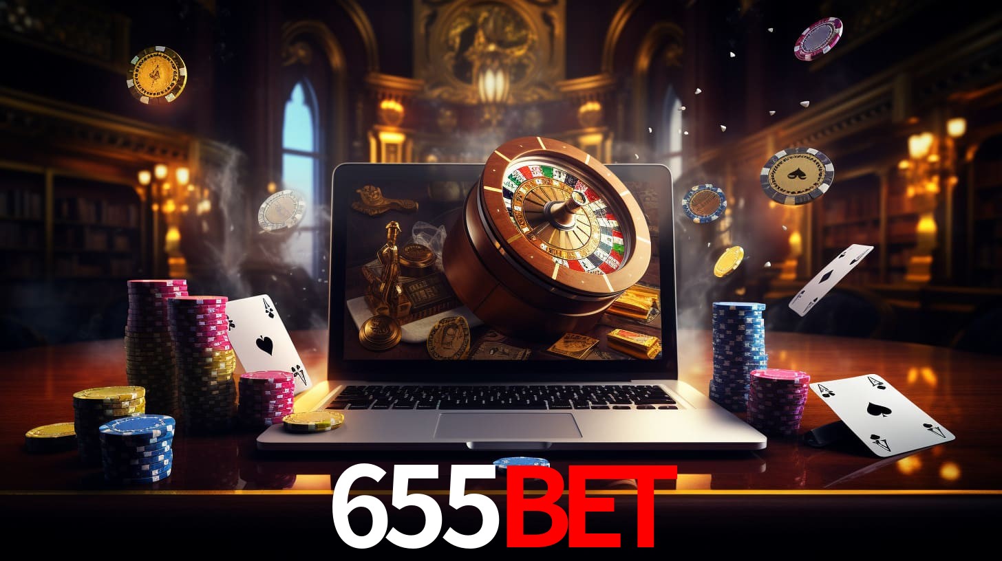 Aviator Game 655bet