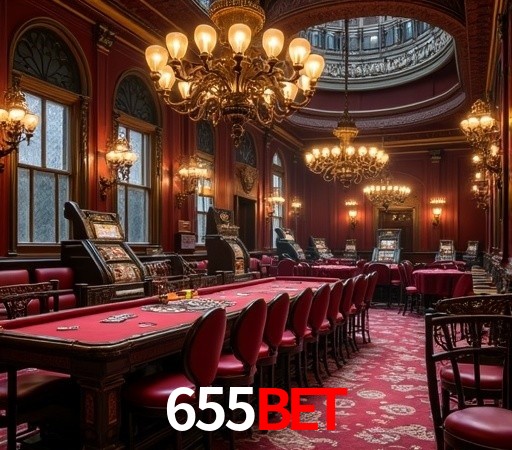 Segurança 2FA 655bet