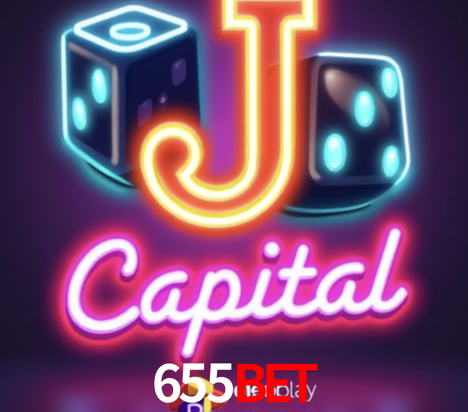 Security Systems 655bet