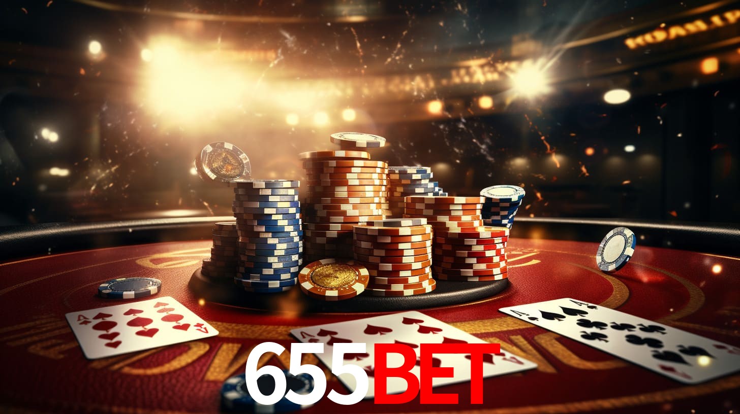 Crash Games Statistics 655bet