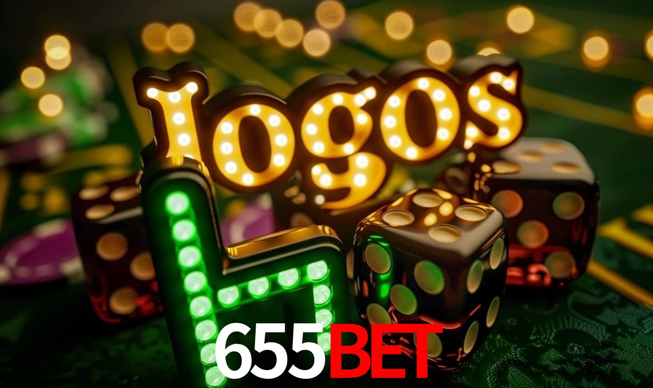 Apostas de Basquete 655bet