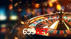 Design Responsivo 655bet