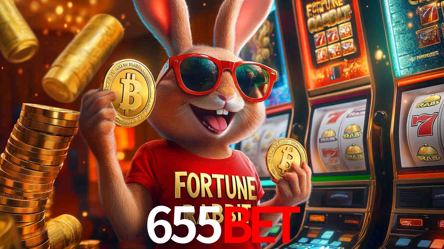A Experiência Imersiva dos Cassinos Ao Vivo no 655bet