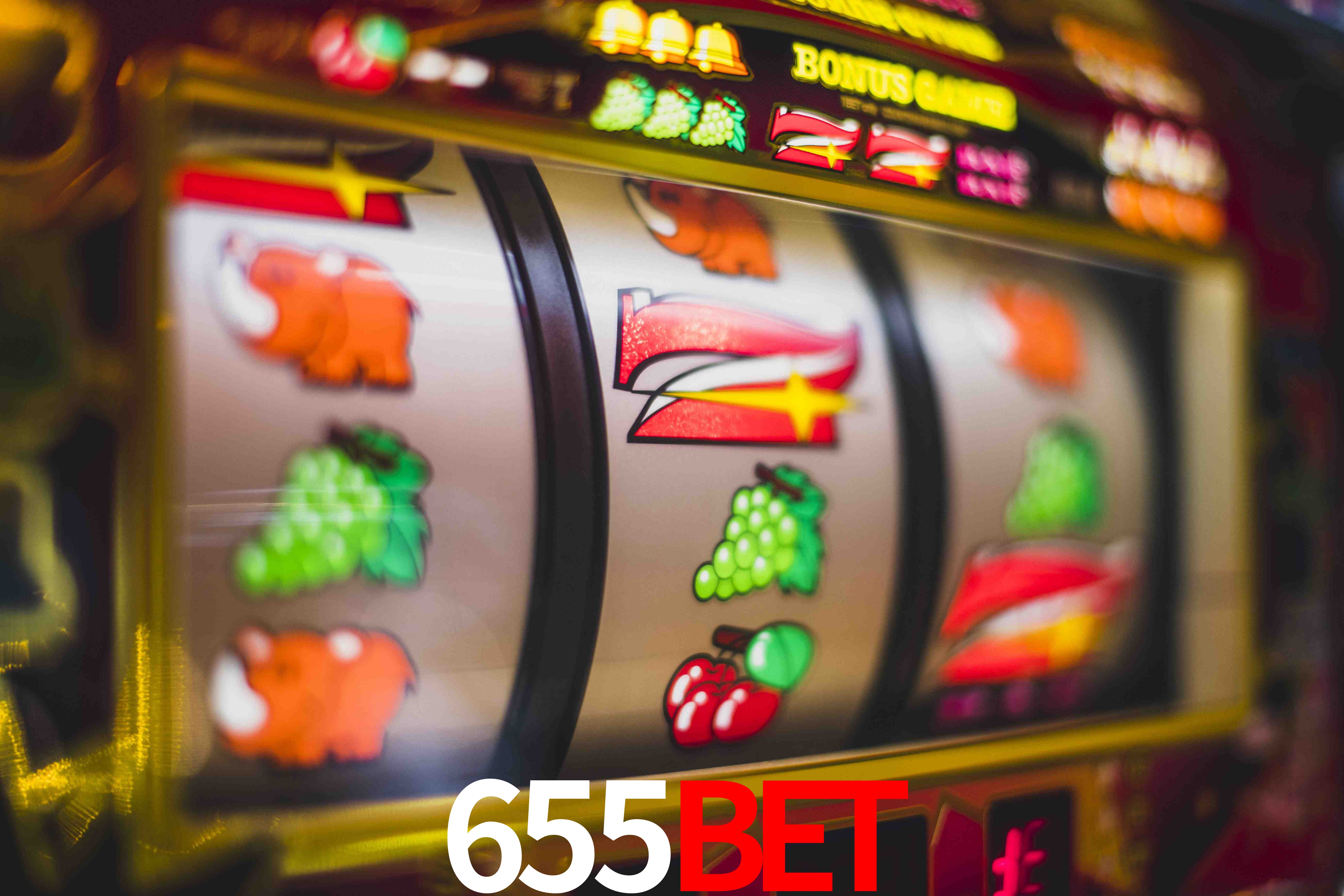 Sports Statistics 655bet