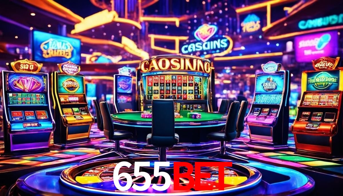 Estratégias Crash Games 655bet
